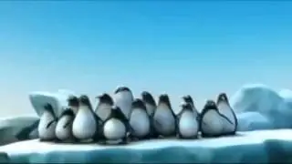 Нарезка смешных мультов
