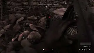 Battlefield™ V - Game Play Evan #10