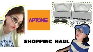 Shopping haul🛍️🛍️ Покупки за август месяц🎉 #сеул #шопинг #корея #детскиевещи