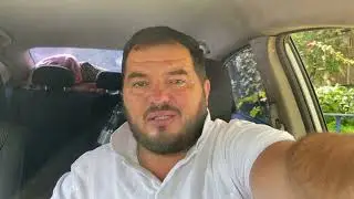 Где теперь можно меня смотреть