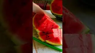 Which melon is the healthiest?#shorts