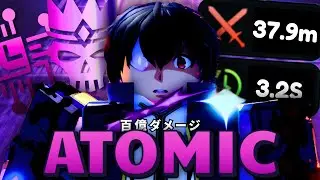 Obtaining the 0.1% NEW CID UNIT in Anime Last Stand