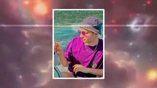Wos x Evlay Type Beat Rock 