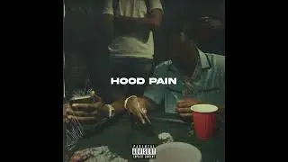 (FREE) Lil zay osama Type Beat - 