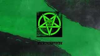 Welcome To My Channel!