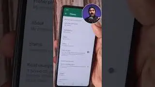 WhatsApp Trick Jo Rato Ki Neend Uda De 🤣🤣 #shorts