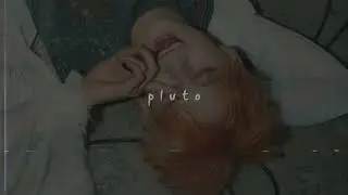 txt - happily ever after (sped up)