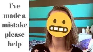 Reacting to Childhood Videos!