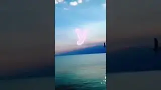 отправь лп она точно улыбнётся