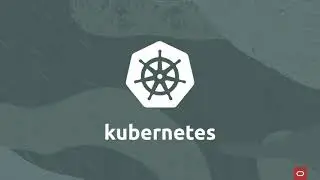 What is Kubernetes
