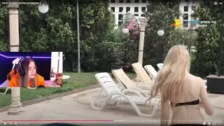 MİAFİTZ İNGİLİZCE AKSANI