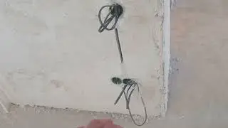 Домик 80 кв. довольные заказчики.
