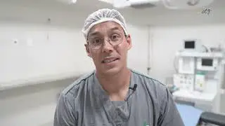 Lipo HD / LAD (usando VASER)