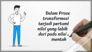 Perencanaan dan Pengendalian Produksi