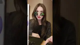 как я вижу игроков в геншин которые донатят 