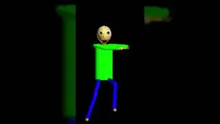 поставь 1 лайк,и тогда Эдгар получит омегаящик!
