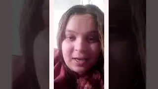 На личном примере показываю, насколько некомпетентны бывают кредиторы.