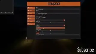 🔴🔴🔴 [BEST] NEW Phasmophobia HACK 🔴🔴🔴 Phasmophobia FREE CHEAT MOD MENU  | FREE DOWNLOAD | UNDE.