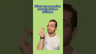 Conosci altre mnemofrasi? Diccelo nei commenti!  #tolcmed #study #testmedicina #medicina #quiz #med