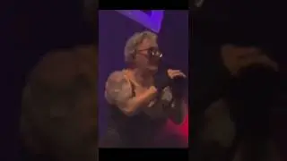 TOOL | 46 & 2 LIVE | Rockville 2023