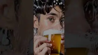 Do You Know? The Great Beer Flood Treasure 🍺🎉 | #facts #viralshorts #shorts #trending