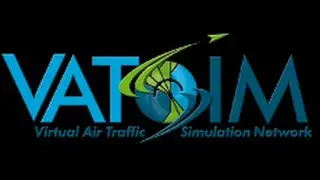 Регистрируемся в VATSIM и настраиваем VPilot FSX and Prepar3D 2.4