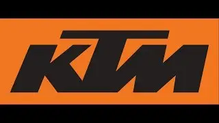 KTM 690