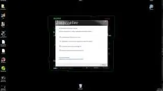 Макрос на мышку razer для Warface
