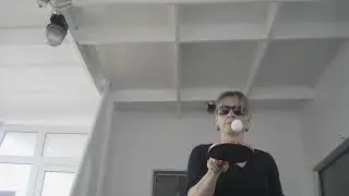 теннис(3)