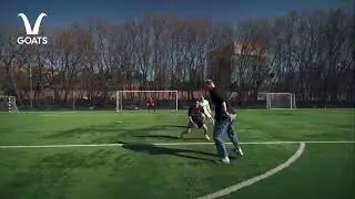 GOODY В ТАПОЧКАХ УНИЗИЛ КРАПА И ВОЛОДЮ XXL 🤯 | ТОТАЛЬНОЕ УНИЖЕНИЕ! #козлы #крап #володяxxl #2drots