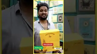💢 வெறும் ₹8/- ரூபாய் முதல் wedding cards ⁉️