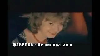 Угадай мелодию за 5 секунд.  Лучшие хиты