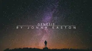 Genesis - Inspirational Piano Music - Royalty Free