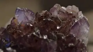Инновационная технология OLED