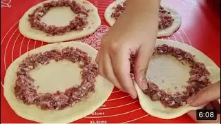 НАУЧИЛА ВСЕХ ПОДРУГ ГОТОВИТЬ ТАКИЕ ВКУСНЯШКИ!ПОДРУЖКИ В ВОСТОРГЕ ОТ РЕЗУЛЬТАТА!