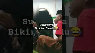 Suaranya Bikin Candu || Bunga Mulai Mekar Bersemi Di Kalbu #shortvideo #shorts