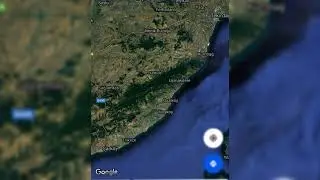 asla araçla bu yoldan  geçmeyin!!!!!