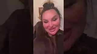 Вы видите как он вырос…