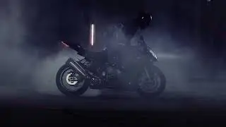 THIS IS WHY WE RIDE - (Linkin Park-In The End-REMiX) 