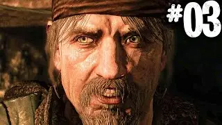 TAKING OUT NOVA 6 - Call of Duty Black Ops - Part 2