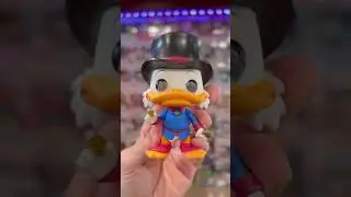 These Funko Pops are RICH!! #funkopop #funko #funkofunatic