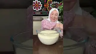 Юмшоккина жуда мазалу булочка рецепты 🙃