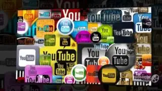 сколько зарабатывают на youtube 100500