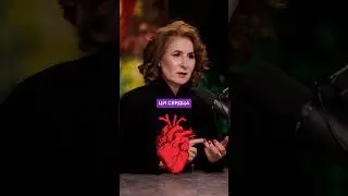ДВЕ ОСНОВНЫЕ ПРИЧИНЫ БЕССОННИЦЫ! 