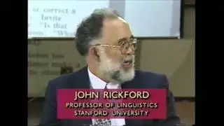 Discussion Leading and Small-Group Methods