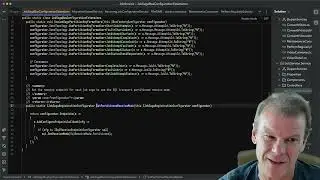 Scheduling and Recurring Jobs with MassTransit