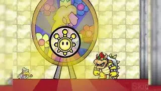 Mario 63 (HD Video)