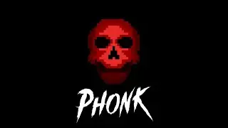Phonk Music 2023 💀 Aggressive Phonk | Drift Phonk | Tiktok Phonk | House Phonk