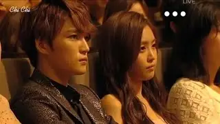 [PART 1] APink Son Naeun vs  Awkward Moments