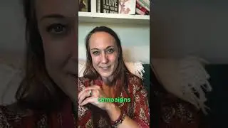 Lia Huber - Nutritionist